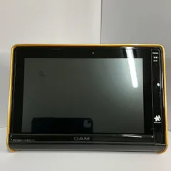 2026年最新】DAM TM20の人気アイテム - メルカリ