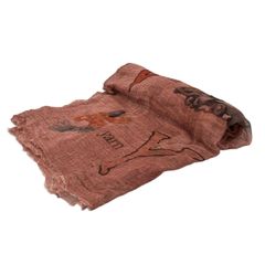 Item thumbnail for item 244dd78a-6e44-4cde-92ba-5c3c806e3fac