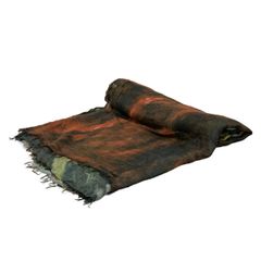 Item thumbnail for item 4c8a0f41-4eb7-4d2f-bc1a-aee85e6a3dc6