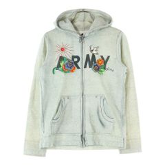 KAPITAL (キャピタル) BONE DENIM JACKET ボーンデニムジャケット