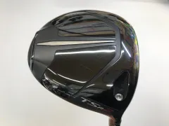 ●超美品 TMC●ツアーAD DI ブラック 5S 1W用 テーラーメイド用 Amazon | Graphite DesignツアーAd di-5ブラックSeniorシャフト( no