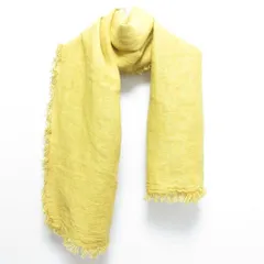 2025年最新】ロンハーマン 別注 アソースメレの人気アイテム - メルカリ