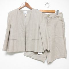 Item thumbnail for item 68322675-3391-4a1d-880b-ce09f2c43cb3