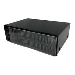 Item thumbnail for item 8d5a55ba-95ab-45c2-be3d-647ac4b6e901