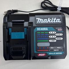 1949年　広島　THIRD COMPETITION マッカーサー杯　記念メダル 1949年 広島 THIRD COMPETITION マッカーサー杯 記念メダル