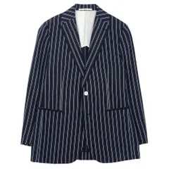 2025年最新】スティレラティーノ 52の人気アイテム - メルカリ