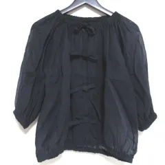 2025年最新】Drawer t-matの人気アイテム - メルカリ