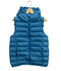 2026年最新】ボス ダウンベストの人気アイテム - メルカリ