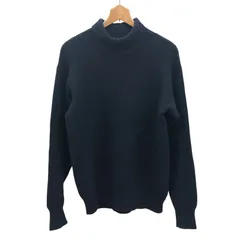 2026年最新】45rpm メンズ ニット・セーターの人気アイテム - メルカリ