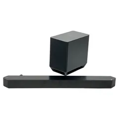 2026年最新】ht-st9の人気アイテム - メルカリ