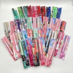 即購入⭕️】ハーバリウムボールペン 101本 制作セット 新品未使用