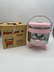 Item thumbnail for item f1cc35fd-d226-4f6a-9b86-3c11cb3ab273