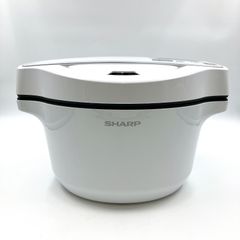 Item thumbnail for item 1a241dfb-8bf7-4540-b3b1-768e6969fd20