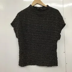 ZARA ザラ カットソー 半袖 のサムネイル