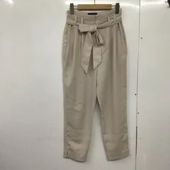 green label relaxing グリーンレーベルリラクシング パンツ スラックス 3614-199-1421 KC P Wクロス TK TPD RBN パンツ