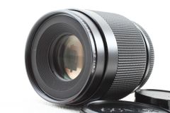 フィルムカメラ AGFA OPTIMA 1035 SOLITAR S 40mm f2.8 フィルムカメラ AGFA OPTIMA 1035 SOLITAR S 40mm f2.8 AGFA