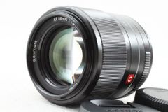 ジャンク品 AGFA アグファ OPTIMA 1035 SOLITAR S 40mm F2.8 フィルム