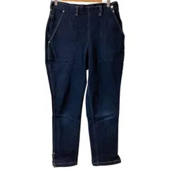 2026年最新】45R桃比女デニムの人気アイテム - メルカリ