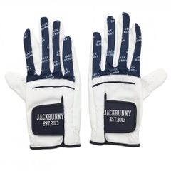 Item thumbnail for item 64eadfec-5485-4e93-a158-866386380045