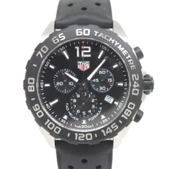 2025年最新】タグホイヤー フォーミュラ1 ラバーの人気アイテム - メルカリ