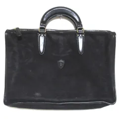 2025年最新】フェリージ 9841の人気アイテム - メルカリ