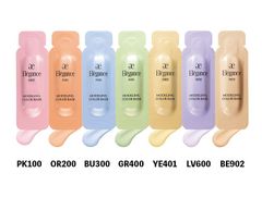 Item thumbnail for item 46c8a6a1-e238-40a2-9bc3-f60ccf663296