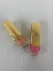 Item thumbnail for item 6945cf5d-925b-4df3-826a-ef21c0ae2f49