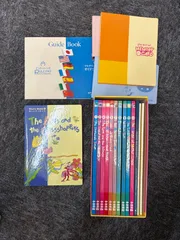 2025年最新】ペッピーキッズクラブセットの人気アイテム - メルカリ