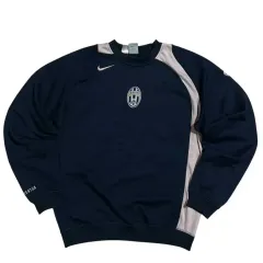 2025年最新】ユベントス ナイキ 05の人気アイテム - メルカリ