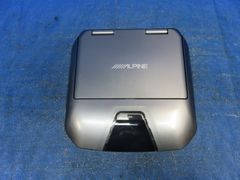 Item thumbnail for item 882de9dc-2559-43f7-9621-2197d3b286d4