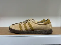 新品) adidas アディダス スニーカー 285 サイズ