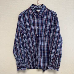 224 マッキントッシュ フィロソフィー MACKINTOSH シャツ 38