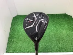 ディアマナ BF60S タイトリスト1W用 ディアマナ BF 60 S ドライバー用シャフト タイトリストスリーブ付き