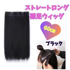 Item thumbnail for item 3193347e-412f-41f3-8d89-0540e0c4fce8