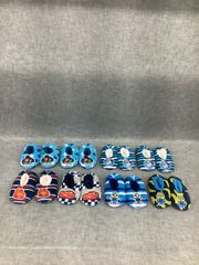 Item thumbnail for item c1febebd-3dee-4018-9238-03be025f42e8