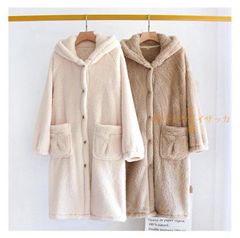 Item thumbnail for item 891d8ddc-18ac-4a68-9736-a60171bdd1ed