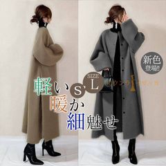 Item thumbnail for item 68c804c6-b0bc-4cae-854d-c5579bfee67d