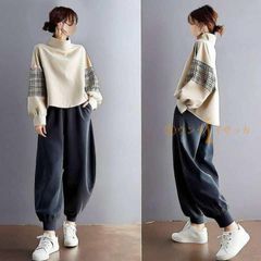 Item thumbnail for item bbe910b4-ae31-441e-bc55-be5962682d75