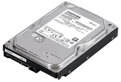 TOSHIBAl HDD 1TB 2台 DT01ACA100 未使用新品 2025年最新】Toshiba DT01ACA DT01ACA100の人気アイテム - メルカリ