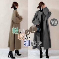 Item thumbnail for item 1d22376b-c080-4a38-bd74-4bf90b16c0ec