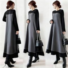 Item thumbnail for item 64534cd1-e3c8-433b-add1-e5eaab50e932