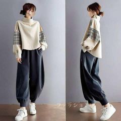 Item thumbnail for item e485ea63-1013-4367-b812-9e33f58b874f