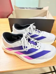 アディダス アディゼロ エボ sl 265