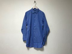 Item thumbnail for item 363c73eb-dedc-425e-adee-2a047f7af449