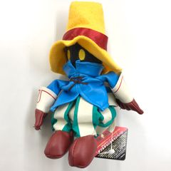 FF7 カードダス】ファイナルファンタジーVⅡ トレカ No.43+No.44 2枚