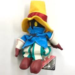 2025年最新】ff9 特典の人気アイテム - メルカリ