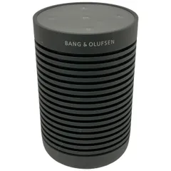 2025年最新】bang olufsenスピーカーの人気アイテム - メルカリ