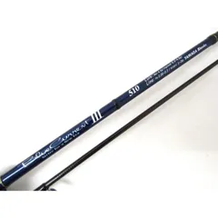 2025年最新】ブルーカレントiii 510の人気アイテム - メルカリ