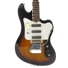 2026年最新】テスコ ギターの人気アイテム - メルカリ