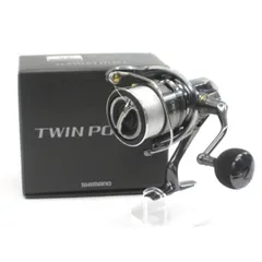 2025年最新】ツインパワー 5000の人気アイテム - メルカリ